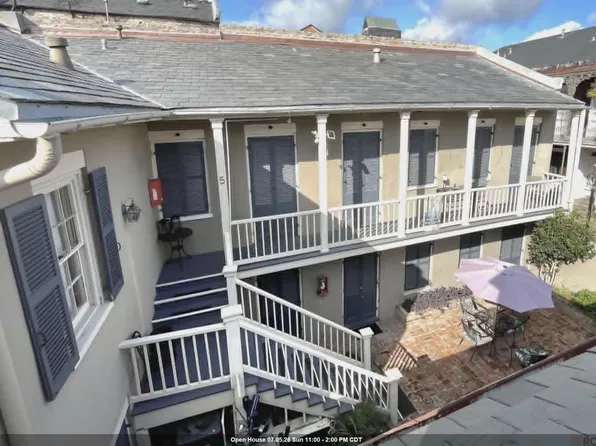 940 Orleans Ave #5, New Orleans, LA 70116