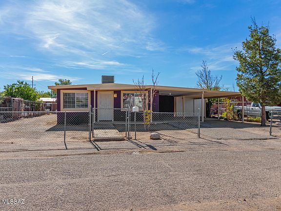 5th image of 6609 W Camino Pizarro