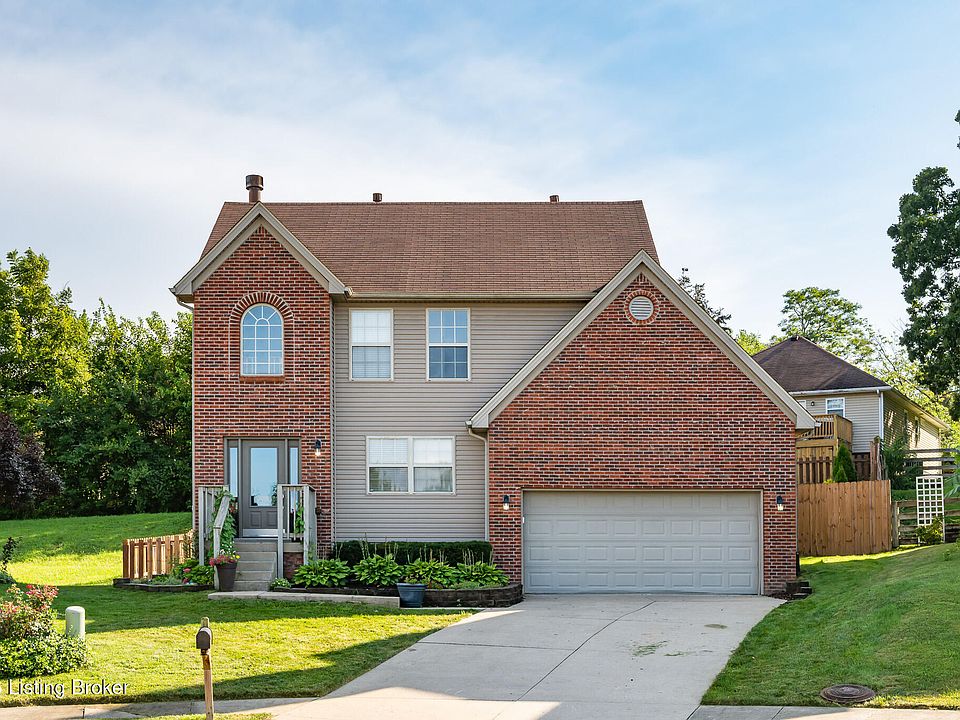 1st image of 934 Woodland Ridge Cir