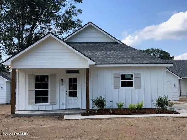 1003 Windsor Pl, Rayne, LA 70578