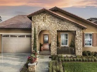 523 Arbor St, Camarillo, CA 93012