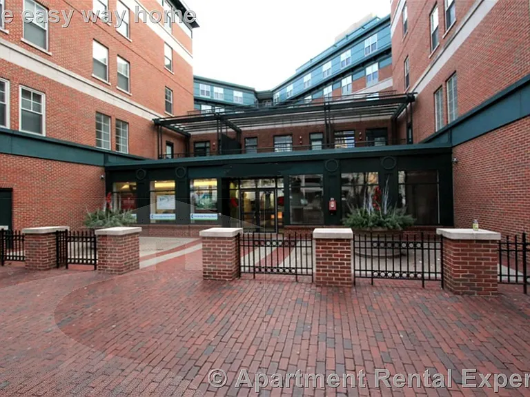 440 Massachusetts Ave #6 — Photo 7