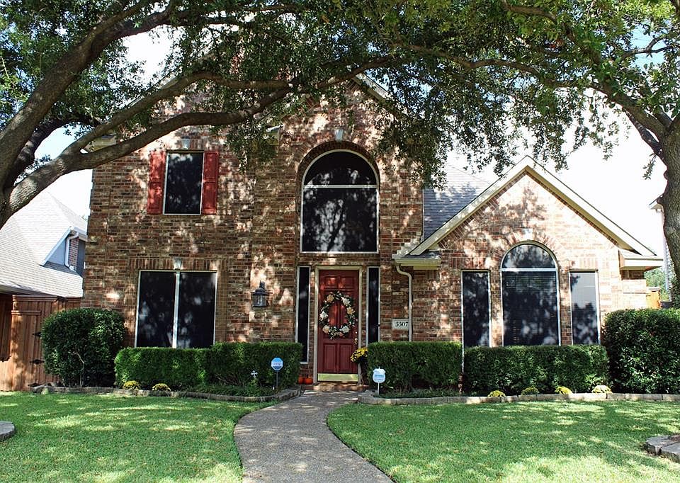1st image of 3507 Briargrove Ln