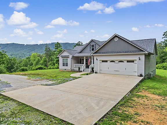 4th image of 4478 Bruce Ogle Way