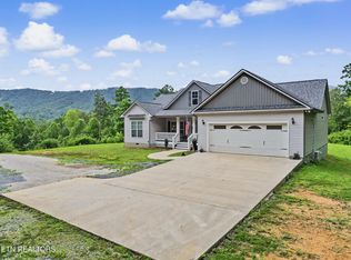 4478 Bruce Ogle Way, Pigeon Forge, TN 37863