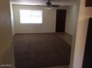 3832 E Emile Zola Ave, Phoenix, AZ 85032