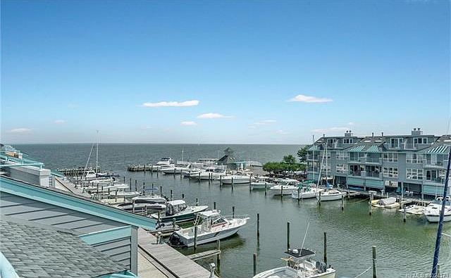 1st image of 16 Grand Bay Hbr