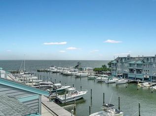 16 Grand Bay Hbr, Waretown, NJ 08758