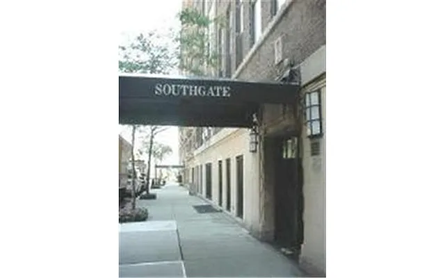 Sold by Douglas Elliman | media 2