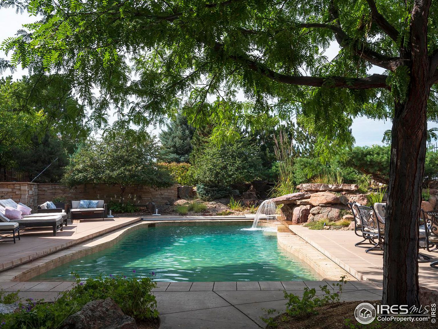 6687 Legend Ridge Trl, Niwot, CO 80503 MLS 975869 Zillow