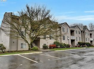 6150 SW Alice Ln APT 202A, Beaverton, OR 97008