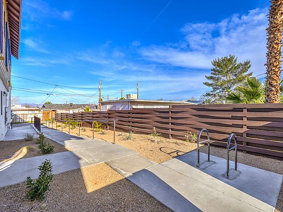 3rd image of 251 S Texas Ave #1203