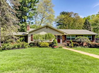 26 Quail Dr, Middletown, NJ 07748