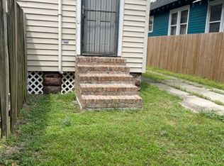 3003 Republic St, New Orleans, LA 70119