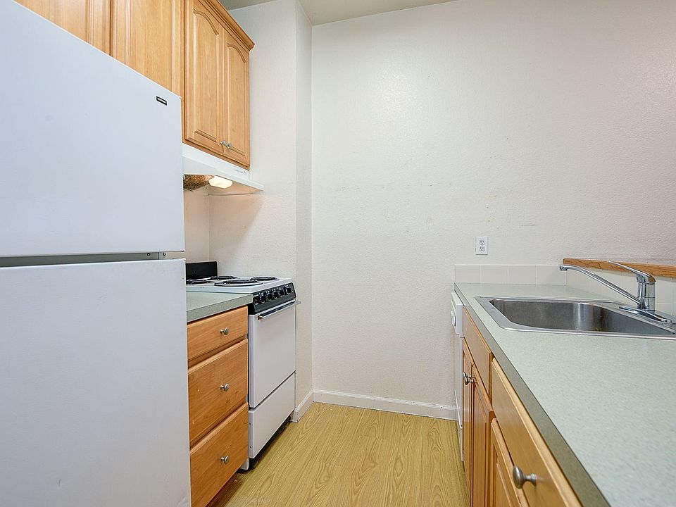 Pine Street Apartments - 1202 E Pine St Seattle WA | Zillow