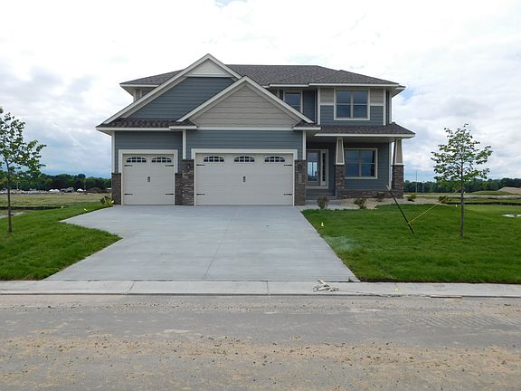 4th image of 4398 123rd Cir NE