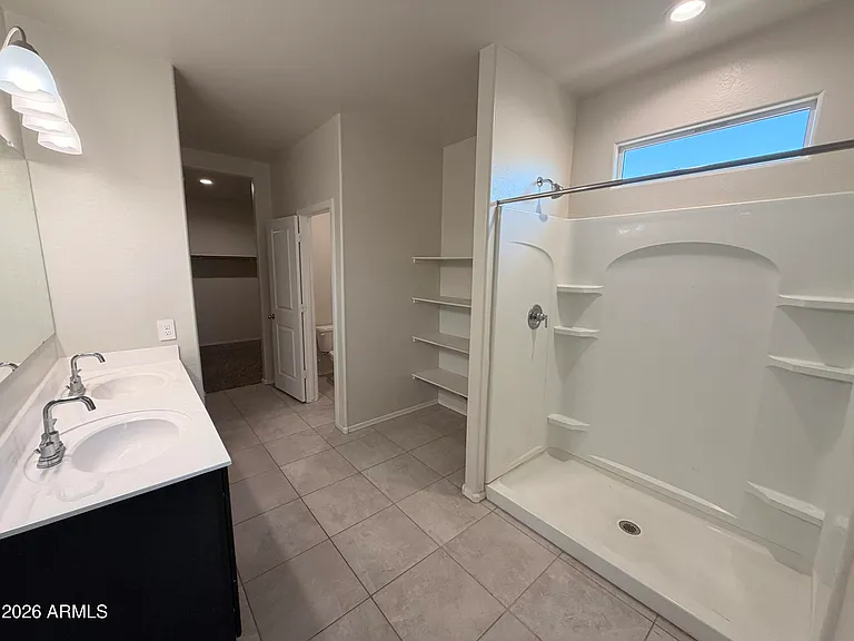 18389 W Whispering Wind Dr — Photo 8