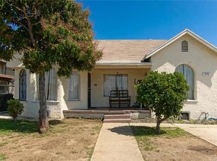 570 S Arizona Ave, Los Angeles, CA 90022