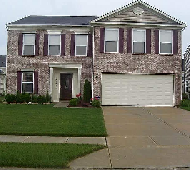 1st image of 14280 Country Breeze Ln