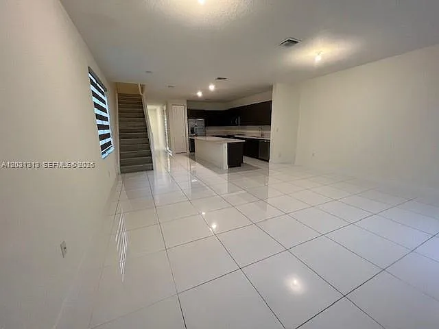 15818 NW 91st Ave #15818 — Photo 12