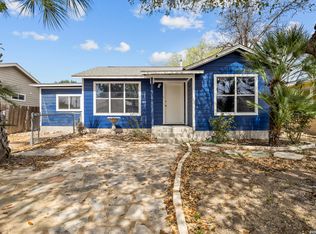 119 Freiling, San Antonio, TX 78213