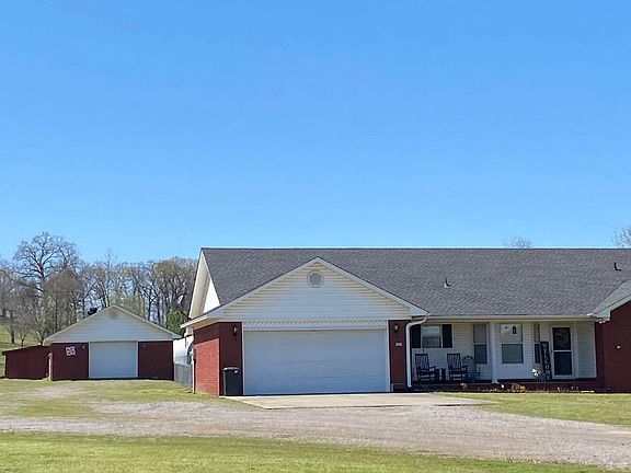 2nd image of 15769 N State Highway 28