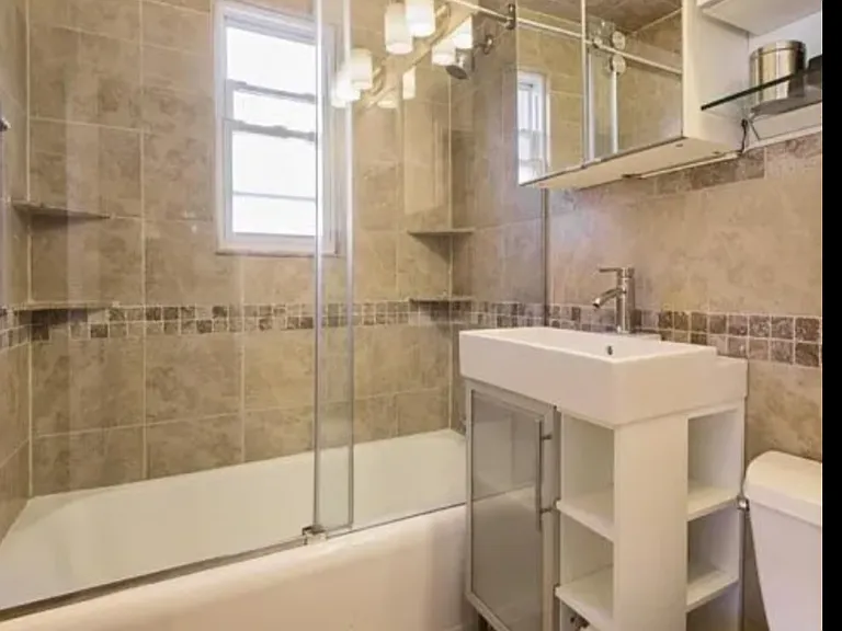 59 Carpenter Ave #59A — Photo 9