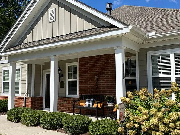 7408 Kousa Dr, Chesterfield, VA 23832