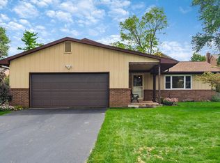 1311 Slade Ave, Columbus, OH 43235