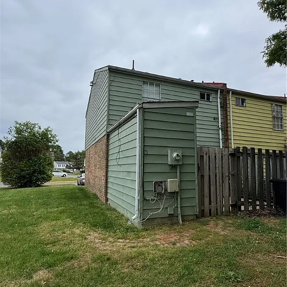 419 Roxana Rd — Photo 19