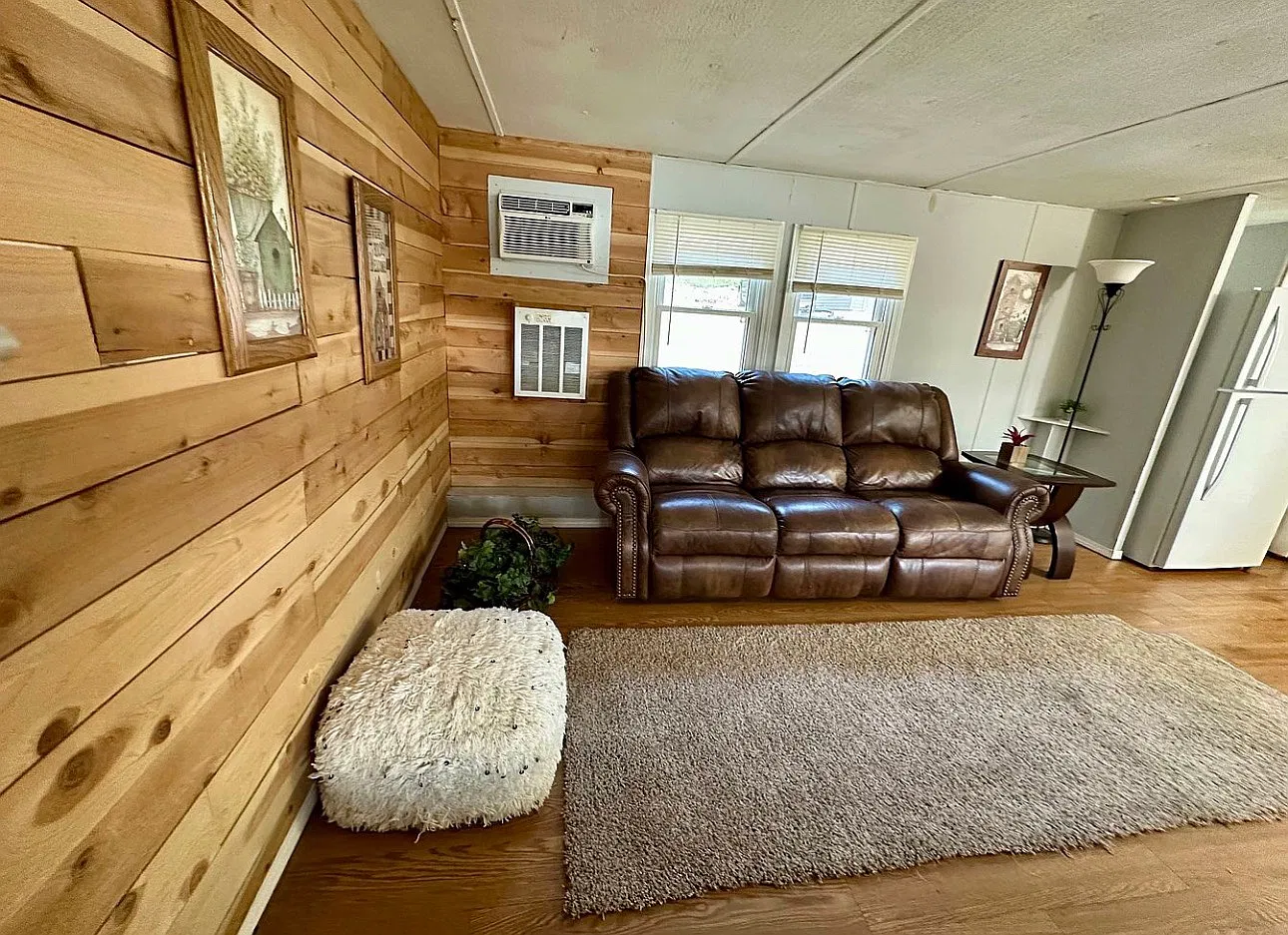 Skipper Ln, Camdenton — Photo 3