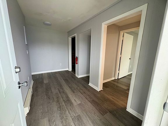 2nd image of 71 Jury St #A