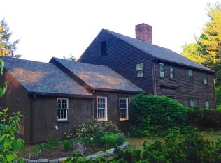 19 Brookline St, Nashua, NH 03064