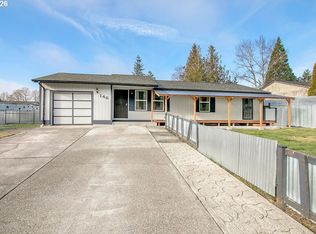 140 Rogers Rd, Silverlake, WA 98645