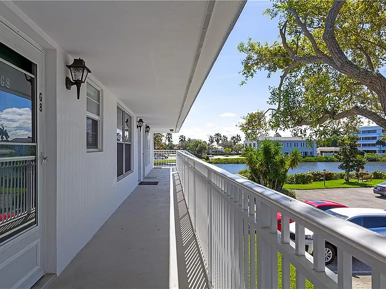 2800 Indian River Blvd #G8 — Photo 3
