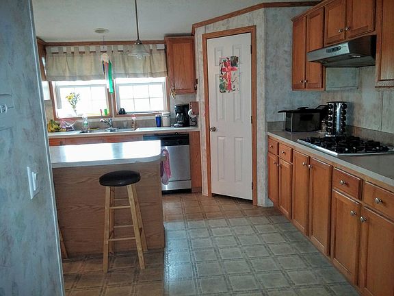 4th image of 23139 Stag Ct
