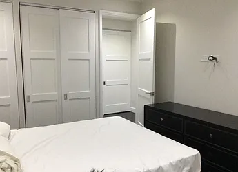 Rented by Residence NYC Real Estate LTD