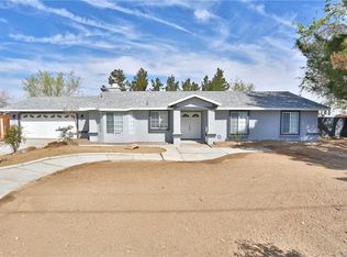 15530 Little Beaver St, Victorville, CA 92395