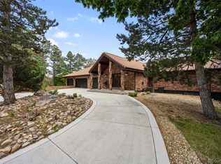 12570 W 60th Ave, Arvada, CO 80004