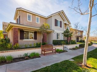 27486 Riverside Ln, Santa Clarita, CA 91354