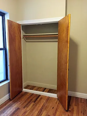 Rented by Urban Pads | media 3