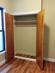 Rented by Urban Pads