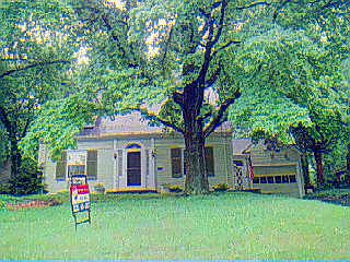 1st image of 1010 Urbancrest Dr
