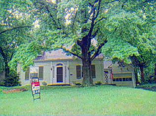 1010 Urbancrest Dr, Cincinnati, OH 45226