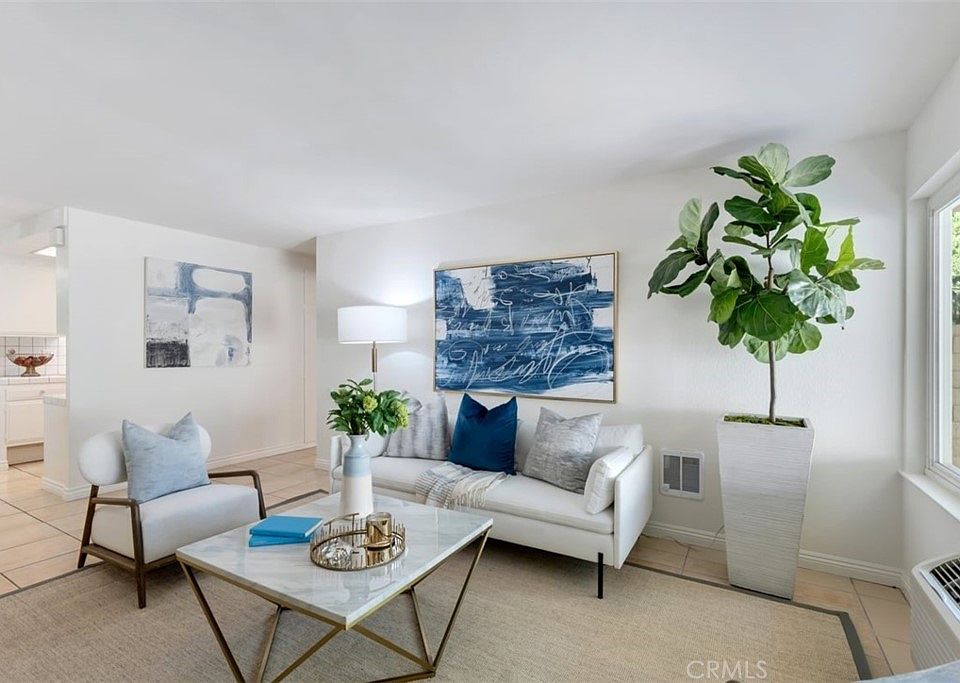 Leisure World Laguna Woods Village Apartments Laguna Woods, CA Zillow