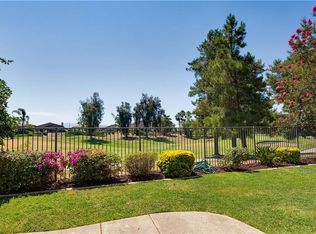 31167 Sunningdale Dr, Temecula, CA 92591