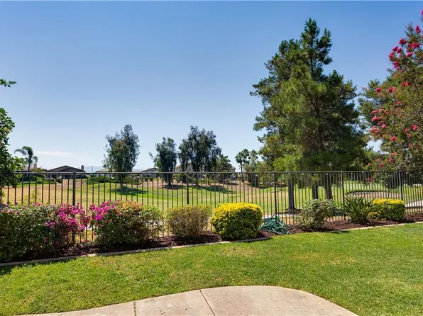 31167 Sunningdale Dr, Temecula, CA 92591