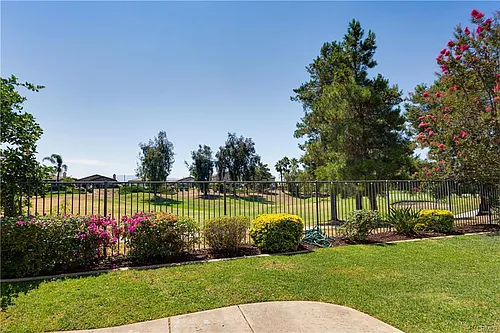 31167 Sunningdale Dr Photo 1 31167 Sunningdale Dr Photo 1