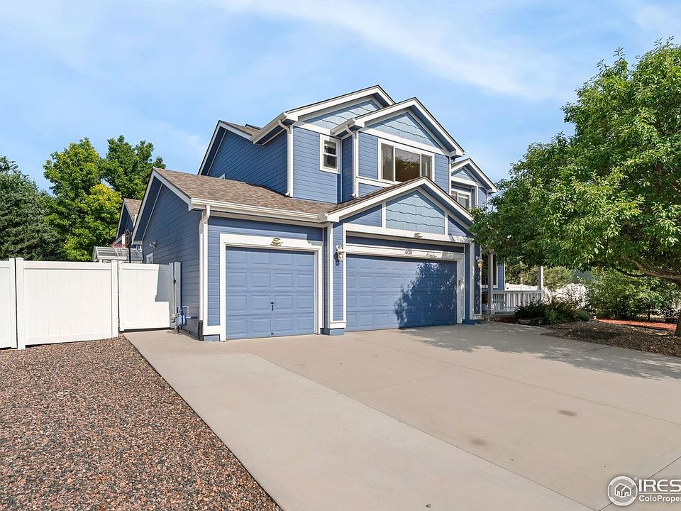 1st image of 408 Widgeon Dr