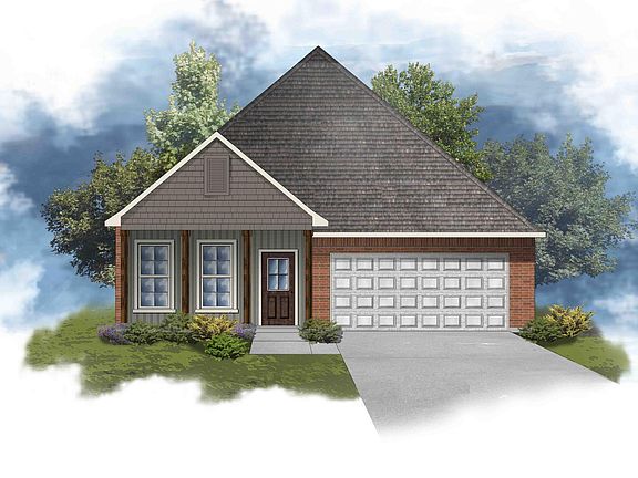 5th image of 142 Brattle Ct